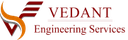 Vedant Engineering Services