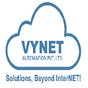 Vynet Automation logo