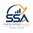 Startup Support Advisory Private Limited