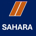 Sahara Air Courier