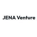 Jena Venture