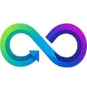 Simpro Business Solutions