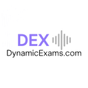 DEX by DynamicExams