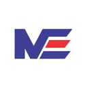 Metro Export