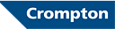 Crompton Greaves Consumer Electricals Limited logo