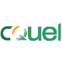Name