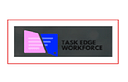 Task Edge Workforce