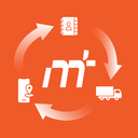 Moverstrip Digital Services LLP
