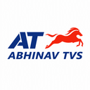 Abhinav Auto Craft Private Limited