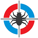 United Pest Management logo