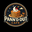Pann'D Out
