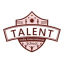 Talent India International School