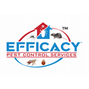 Efficacy Pest Control Services Private Limited