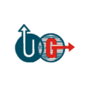 Unik Gauges & Tools