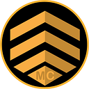 Magnum Constructions logo