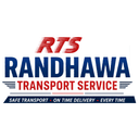 Randhawa Transport Service