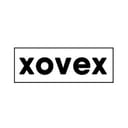 Xovex IT International