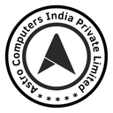 Astro Computer India Private Limited