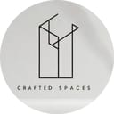 Crafted Space Studio