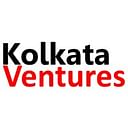 Kolkata Venture Services logo