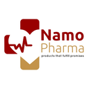 Namo Pharma