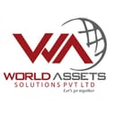 World Assets Solutions Private Limited