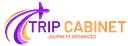 Tripcabinet Travel Private Limited logo