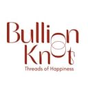 Bullion Knot logo