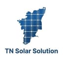 TN Solar Solution
