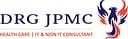 M/S Drg Job Placement Manpower Consultant Hyderabad logo
