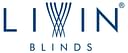 Livin Products logo