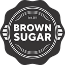 Cafe Brown Sugar Private Limited logo