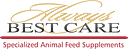 Always Best Care logo