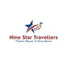 Nine Star Travellers