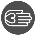 The Right Hand