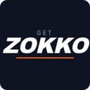 GetZokko