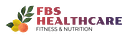 Fbs Healthcare logo