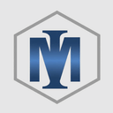 Mandeep Industries