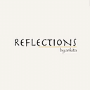 Reflections logo