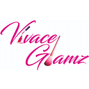 Vivace Glamz logo