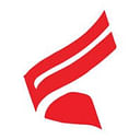 Kondaas Automation Private Limited logo