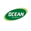 Ocean Overseas