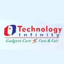Technology Infinity