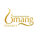 Umang Finance Private Limited