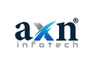 Axn Infotech Private Limited logo