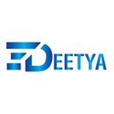 company-logo