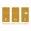 RGS Immigration Consultants Private Limited logo