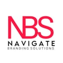 Navigate Branding Solutions