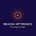 Beacon Optronics logo