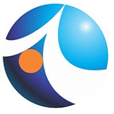Analogics Tech India Ltd logo